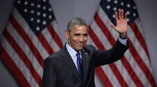 Cele mai bune 10 filme văzute pe Barack Obama în 2019. Joker nu e printre ele!