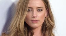 Cine e barbatul controversat cu care s-a cuplat Amber Heard dupa ce i-a frant inima lui Elon Musk