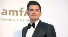 Orlando Bloom a răbufnit la ultima sa piesă de teatru! 