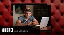 ANDREI