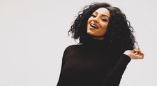 Gya, solista Gipsy Casual: “Nu voi accepta un bărbat în viața mea care să mă oprească să fac ce-mi doresc”