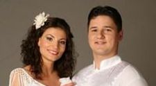 Ioana Ginghină & Mihai Botezat