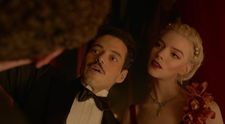 Crima, conspirații și complot! „Amsterdam”, un thriller fascinant, este din 14 octombrie în cinematografe