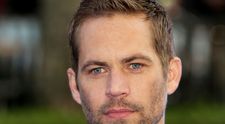 Cum arăta în tinerețe Rebecca Soteros, singura femeie care l-a făcut tată pe regretatul Paul Walker