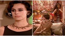 Ți-o amintești pe rivala lui Jade din „Clona”? Cum arată la 57 de ani și cu ce se ocupă actrița care i-a dat viață lui Maysa: „Personajul meu a fost judecat greșit”