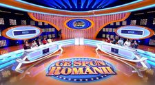 Ce spun romanii, ediția integrală din 19 noiembrie 2019