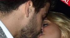 FOTO Cel mai <span style=