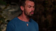 Relu Pănescu se ia de Ionuț Popa: ”M-am săturat să fiu carne de tun”