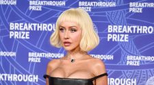 Christina Aguilera, de nerecunoscut după ce a slăbit dramatic. Noua apariție care i-a șocat pe fani