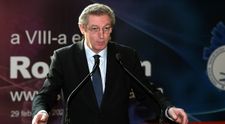 Adrian Streinu-Cercel a dezvăluit când se va termina pandemia de coronavirus