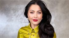 Gabriela Cristea, la doar un pas de divorț. S-a căsătorit pe repede-nainte și a vrut să depună actele de divorț după doar o săptămână. Prezentatoarea a recunoscut ce a îndurat imediat după ce a spus marele „Da”: „Nu am mai avut ieșire”