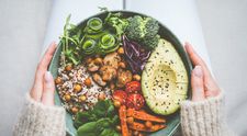 7 meniuri de post delicioase pentru fiecare zi a săptămânii: Ce să gătești în Postul Paștelui