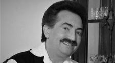 Ultimul mesaj public al lui Petrică Mîțu Stoian înainte de moartea fulgerătoare