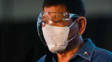 Decizie radicală în Filipine: Președintele a cerut arestarea persoanelor nevaccinate care ies din casă