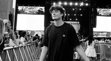 Un influencer cu 2.5 milioane de urmăritori, găsit mort la 31 de ani! Care este cauza decesului