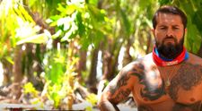 Survivor 2023, 5 aprilie. Ceartă teribilă în tribul Taino: ”De ce m-ai mințit? O să pornesc iadul!”