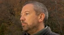 Directorul Castelului Bran, primele declarații despre petrecerea de Halloween organizată de compania lui Elon Musk