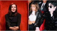 Priscilla Presley, dezvăluiri cutremurătoare despre mariajul fiicei sale, Lisa Marie, cu Michael Jackson: „Nu am crezut niciodată că el o iubea”