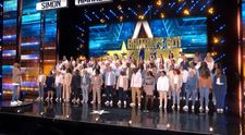 Finalista show-ului „Britain’s Got Talent” s-a stins din viață fulgerător, la doar 53 de ani! Care a fost cauza decesului
