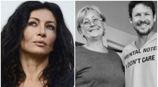 Mihaela Rădulescu, primul mesaj după moartea mamei sale: „Felix și mama mea, amândoi au murit prea șocant, prea repede, prea tragic, prea devreme, unul după altul…”