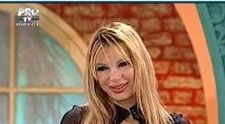 Marinela Nitu: 