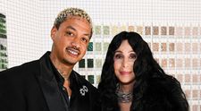 Cher, dezvăluiri după ani de tăcere: cum a ajuns celebră peste noapte, după un episod umilitor trăit într-un hotel
