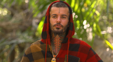 Survivor All Stars 26 martie 2024. Zanni, moment de gelozie la Survivor. După ce a fost pupat de Duli, recunoaște că ar fi gelos, dacă un băiat ar face același lucru cu Ana Porgras: „Nu îl lăsam”