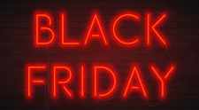 Black Friday 2020! PC Garage vinde laptopuri reduse cu până la 2.000 de lei