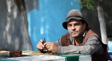 Mihai Mărgineanu, Ardiles din Las Fierbinți, le răspunde fanilor la întrebări