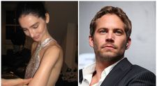 Fiica regretatului Paul Walker și-a îngrijorat fanii cu cele mai recente poze: “N-ar fi fericit să te vadă așa”