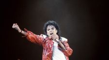 Adevărul despre averea lui Michael Jackson. Cum a ajuns să aibă datorii de peste 500 de milioane de dolari înainte de moarte. Ce au dezvăluit documentele oficiale