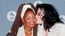 Janet Jackson, video viral pe TikTok! Cum arată sora lui Michael Jackson fără make-up: 