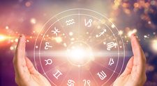 Cele 5 zodii care intră într-o perioadă de aur la începutul lunii august 2026. Universul le deschide uși spre succes și prosperitate