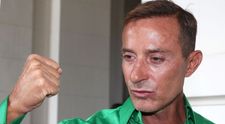 Radu Mazăre, abia ieșit din închisoare, se pregătește deja de vacanță! Unde vrea să plece fostul primar al Constanței