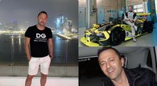 Dovada care schimbă cursul anchetei în cazul crimei de la Sibiu. Detaliul care scoate la iveală faptul că Adrian Kreiner ar fi fost asasinat la comandă