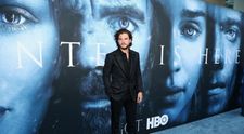 Kit Harington, venituri colosale. Cât a câștigat actorul datorită serialului 