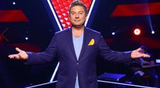 VIDEO Pavel Bartoș, despre noul sezon Vocea României: 