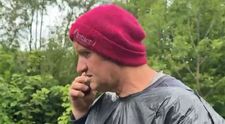 Cine sunt părinții lui Alex, copilul care a fost găsit după aproape 3 zile de căutări