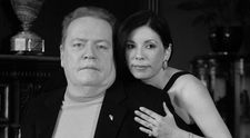 Larry Flynt, fondatorul revistei Hustler, a murit la 78 de ani. Cauza morții, dezvăluită