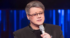 Fuego, declarații în exclusivitate: 