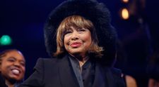A murit Tina Turner. Un apropiat al artistei de 83 de ani a confirmat vestea tristă