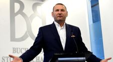 Pariu riscant cu propria viață. Viorel Cataramă s-a expus intenționat infecției cu coronavirus