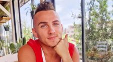 Mihai Trăistariu nu s-a putut abține. Ce a spus despre Nemo, câștigătorul Eurovision 2024: „Cu sau fără fustiță...”