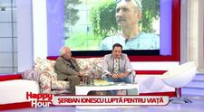 Sfatul medicului. <span style=