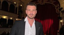 Bogdan Vlădău, declarație controversată despre femei. Ce spune fostul model că își dorește de la partenera de viață: „Shut the f**k up”