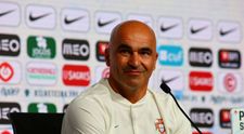 Roberto Martinez, victima unui jaf de proporții. Selecționerul a rămas fără 1 milion de euro