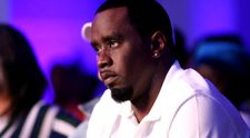 Sean „Diddy” Combs a pus osul la treabă în închisoare! Incredibil ce meserie a ajuns să practice celebrul rapper