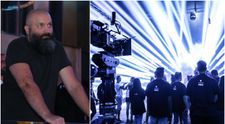 Vasile Alboiu, Creative Director: ”PRO e cu adevărat cel mai mare spectacol de televiziune din această toamnă”