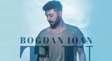 Bogdan Ioan își amintește de cel mai frumos cadou din copilărie: un pian de jucărie
