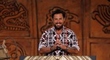 Survivor All Stars, 16 mai. Surpriză de proporții pentru concurenți! De ce NU au intrat pe teren pentru Jocul de Recompensă: „Nu știu ce să zic...”